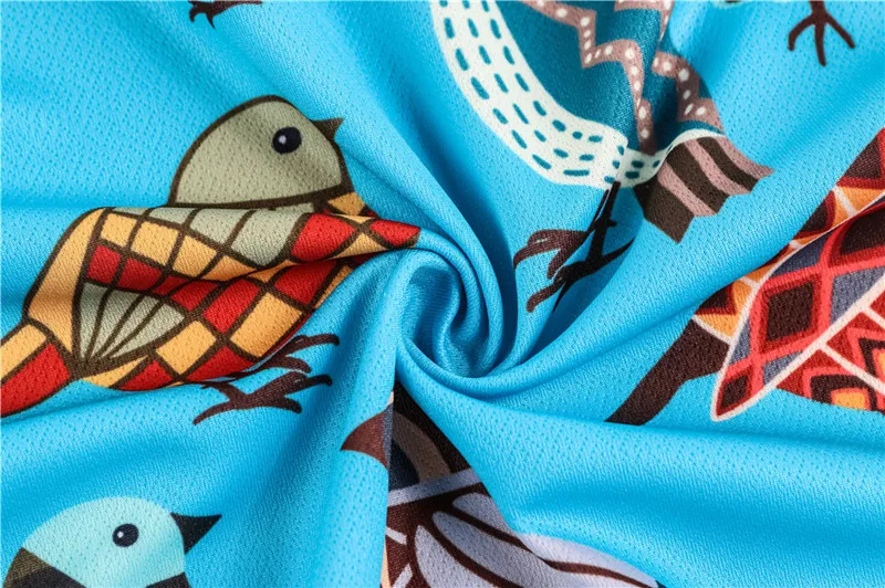 Женские велосипедные Джерси одежда для горного велосипеда велосипедная с