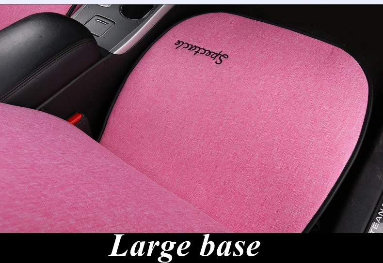 Передняя+ задняя 5 машинные места сиденья для Toyota Corolla Yaris Pruis Hilux FJ Cruiser Crown LC Prado Venza Zelas Vios Auris Matrix