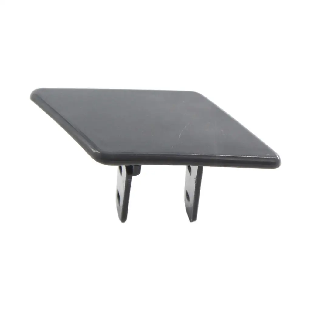 

Колпачки омывателя фар подходят для BMW 328i 335D 335i 09-2012 передний бампер