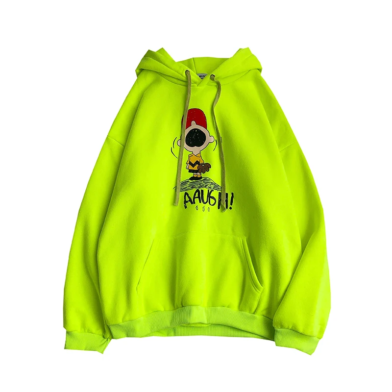 BOATTAIL модные толстовки с принтом для женщин/мужчин длинным рукавом капюшоном 2019