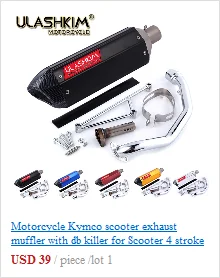 Механизм запуска для GY6 125cc 150cc 152QMI 157QMJ ATV Go Kart& Scooter 20 зуб Скутер мопед ATV 152QMI 157QMJ Q