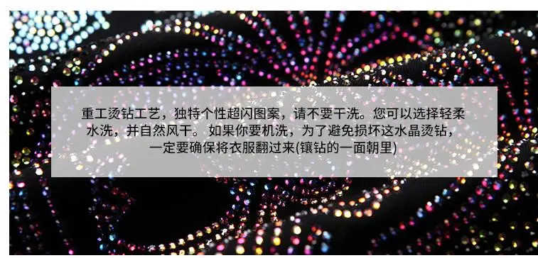 Толстая Мужская зимняя Толстовка с длинным рукавом мужские свитшоты