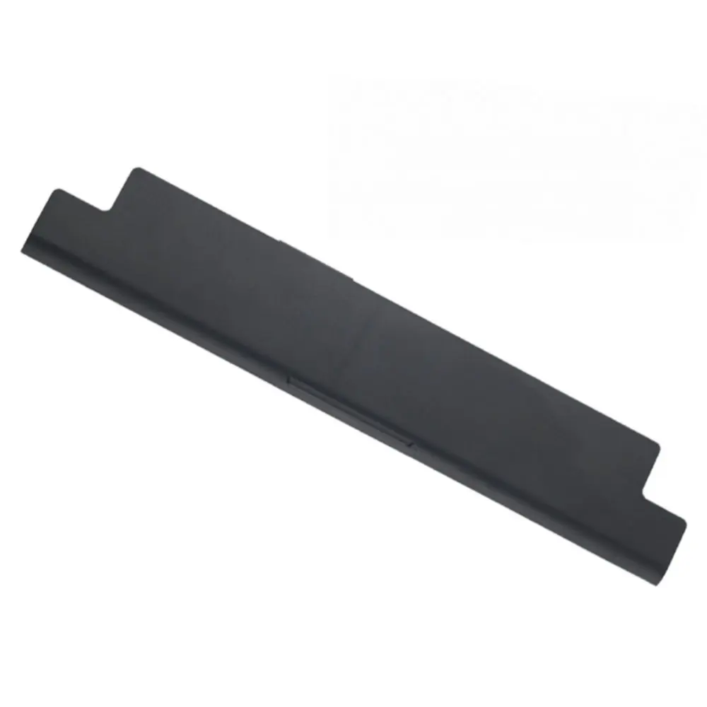 Аккумулятор для ноутбука Dell Inspiron 14R 15R 3421 3437 5421 5437 MR90Y 3521 5537 3441 3442 3541 3542 XCMRD m531r |