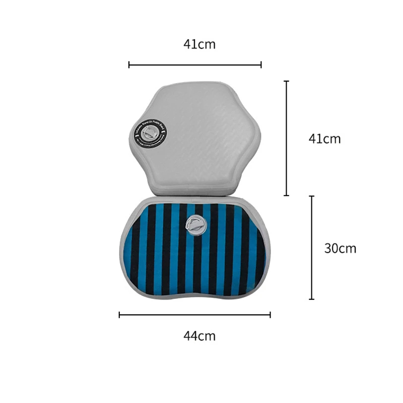 

Аксессуары для подставки под доску для серфинга