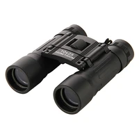 ziyouhu 10x25 folding binoculars hd vision fmc lenes coating 100m1000m long range compact mini binocular foldable telescope