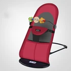 Детская подставка для кровати коаксиальный детский артефакт детское кресло-качалка комфортное кресло для новорожденного детское кресло для сна с детским артефакт