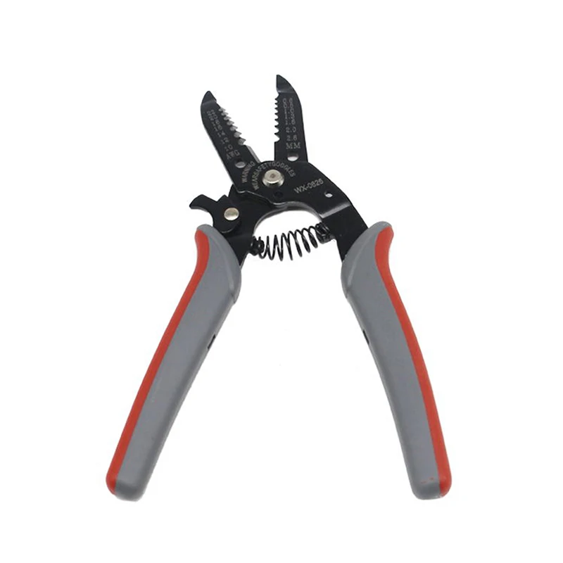 Устройство для зачистки проводов DIY на солнечной батарее 2 шт. | Строительство и