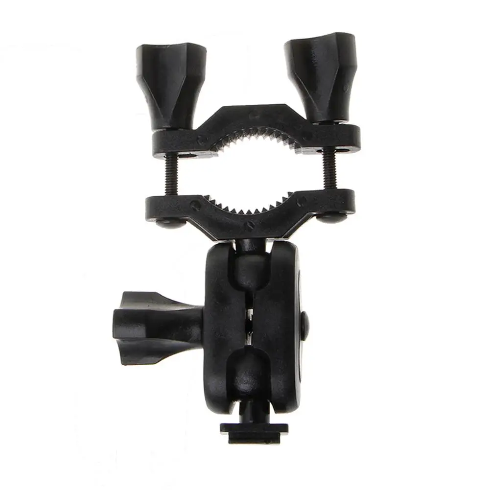 1 шт. Автомобильное зеркало заднего вида DVR камера держатель Авто Вождение видео