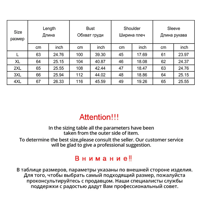 Pudi MT933 новые модные мужские куртки бейсбольные Пальто короткие оригинальные жакеты из овечьей кожи Верхняя одежда из натуральной кожи