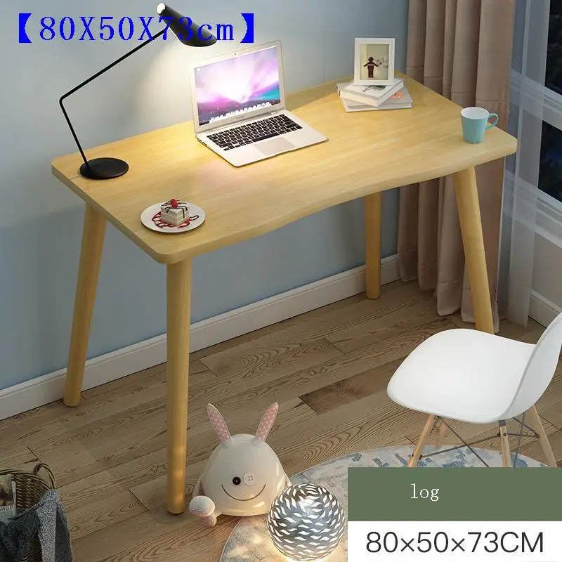 De Oficina Schreibtisch Office Escritorio Mueble Children Pliante Bureau Meuble Bedside Tablo Mesa Desk Computer Study Table | Мебель