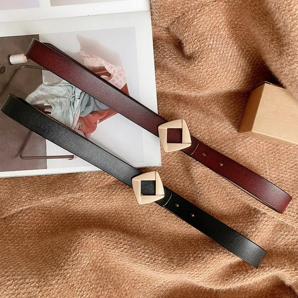 

Strap Decorative Durable Lightweight Waistband Accessories for Store Waistband Accessories for Store