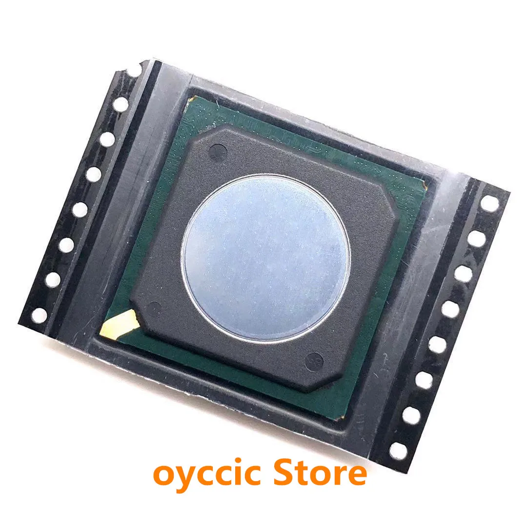 

1 шт. * Новый mt5658pcie комплект интегральных микросхем в корпусе BGA