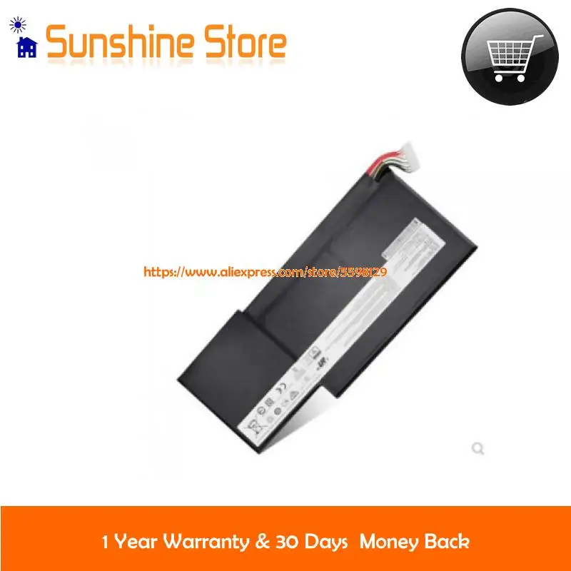 Sunshine 5700  11, 4   GS63VR 6RF 7RF GS73VR 6RF-001US MS-16K2 9N793J200