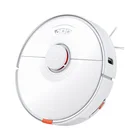 Робот-пылесос Roborock S7 для сухой и влажной уборки, 2500 Па