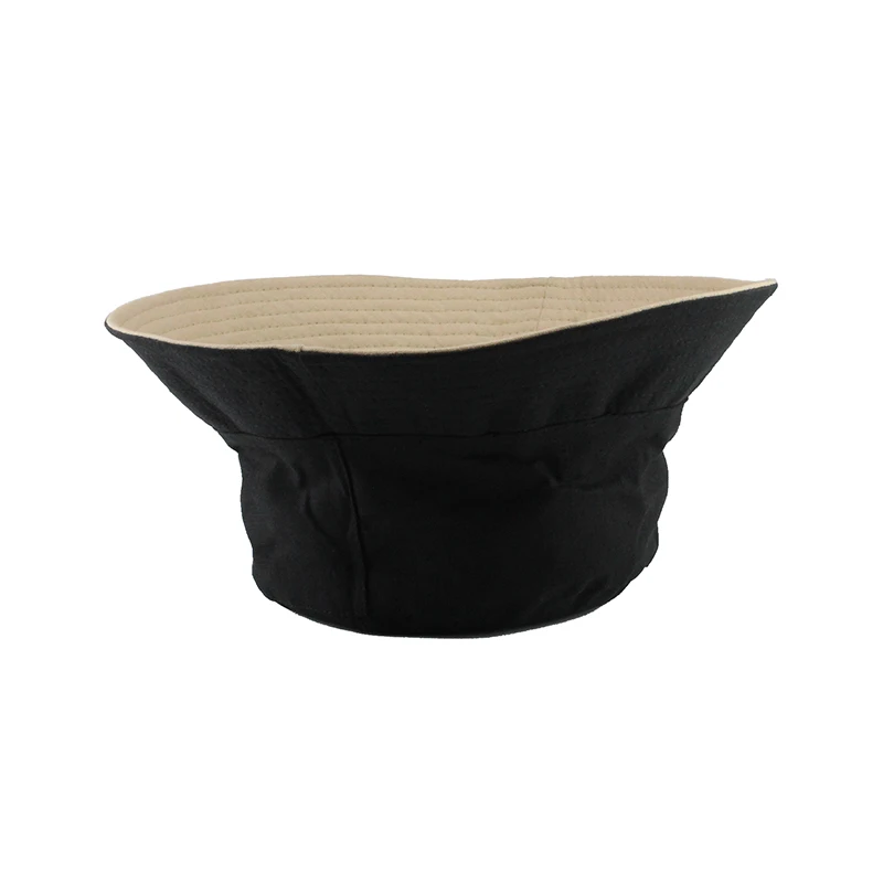 new cotton baseball cap chrysanthemum pattern caps men women Rose embroidery cap outdoor adjustable sports hat EXO GD pmo cap