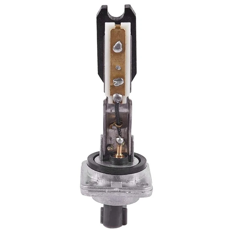 Датчик уровня масла двигателя автомобильный аксессуар для Toyota Hiace 2TRFE датчик