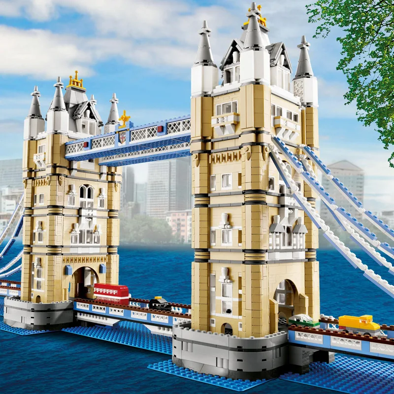 Город Архитектура Тауэрский мост создатель эксперт в виде улиц всемирно