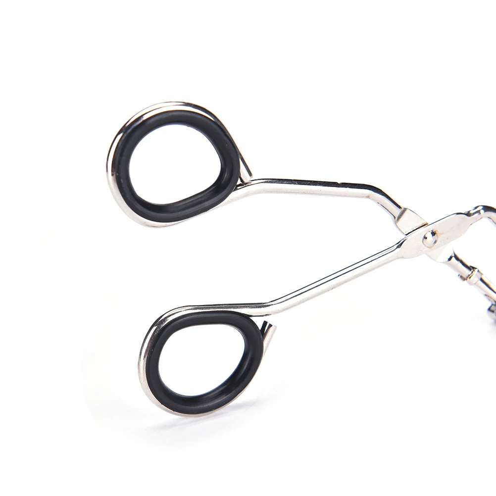 1 шт. женский Профессиональный инструмент для завивки ресниц завивка природа