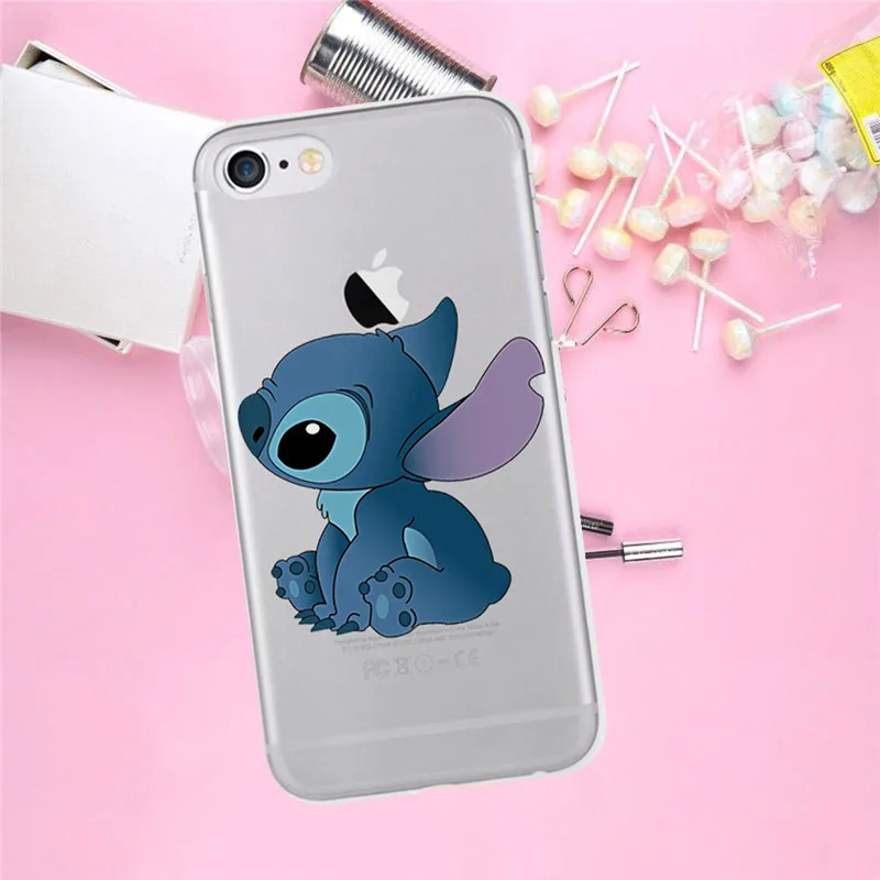 Стежка Рождество для iPhone X XR XS Max 5 5S SE 6 6S 7 8 Plus чехол для телефона Funda Coque Etui capa оболочка capinha мультфильм