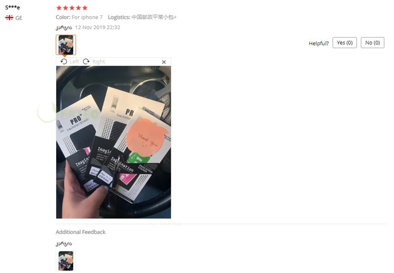Кожаная наклейка с узором для iPhone 6, 6 S, 7, 8+, X, 11, задняя пленка, тонкая защитная крышка, задняя декоративная наклейка