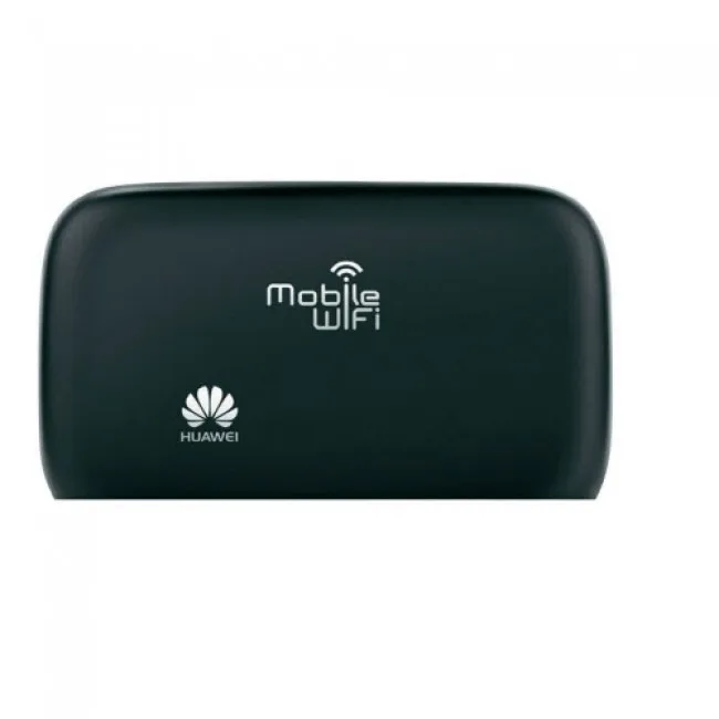 Разблокированный Huawei e5776 телефон 150 Мбит/с lte 3g 4g Карманный mifi роутер wifi dongle