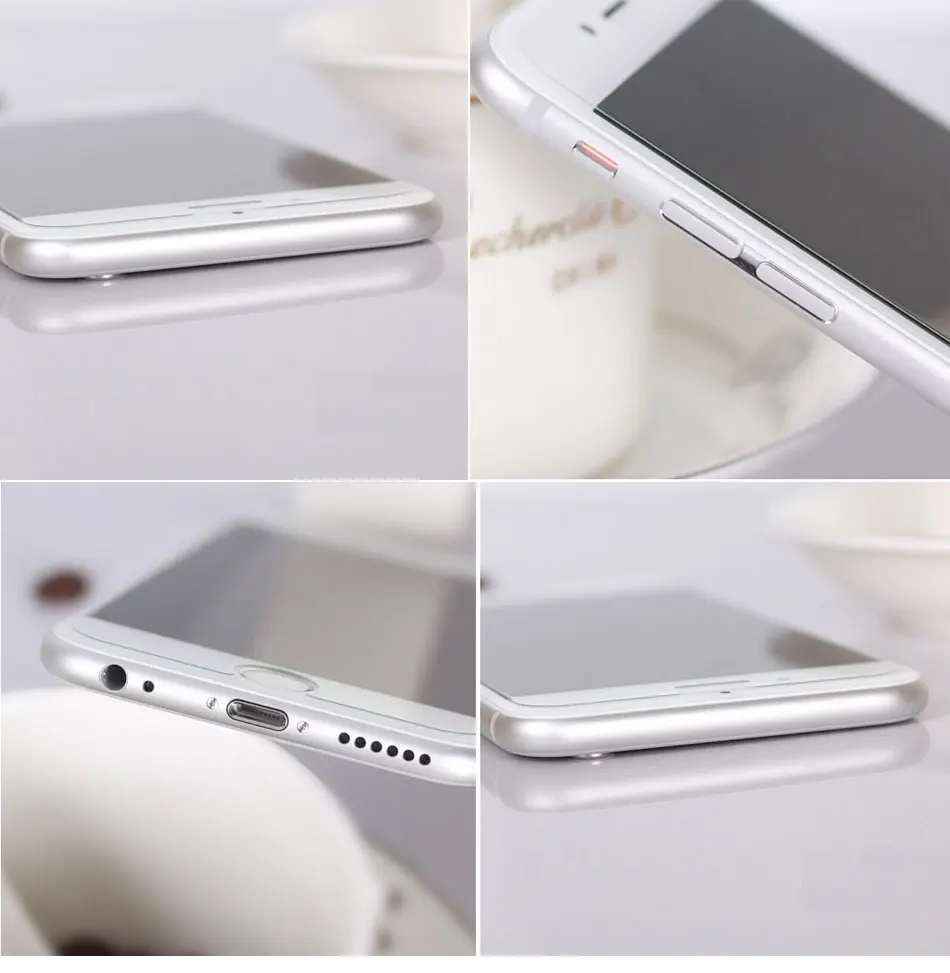 Apple iPhone 6S A1633 AT&T версия мобильного телефона 4," 2 Гб Оперативная память 16 Гб/64/128 ГБ Встроенная память 12.0MP Камера 1715 мА/ч, два, четыре ядра, смартфон с функцией отпечатков пальцев