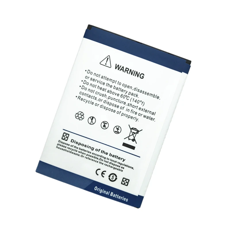 LOSONCOER 3500mAh BLP569 Battery for OPPO Find 7 7a X9000 X9006 LTE X9007 X9076 X9077 | Мобильные телефоны и аксессуары