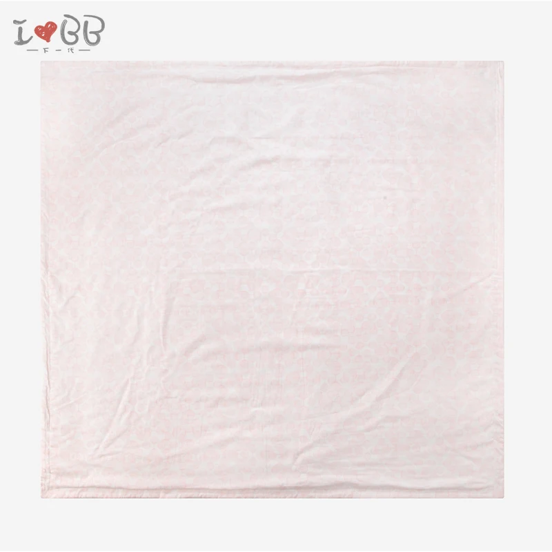 Детские мочалки дышащие водопоглощающие полотенца для мальчиков и девочек