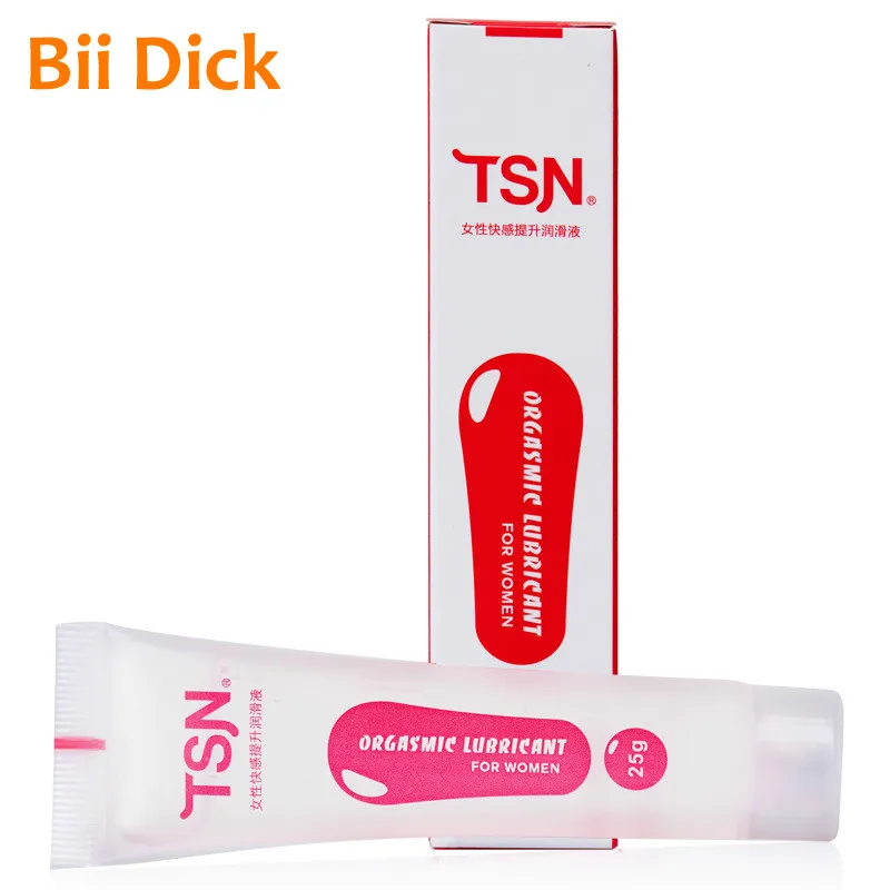 Влагалище сжимаемые кремы 25 мл секс-смазки возбуждающий крем для женщин от