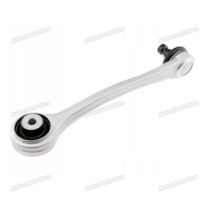 8 Вт 0407509 E 8W 0407510 подвеска верхний изогнутый рычаг управления для Audi A4 B9 A4Q A5CA A5CO RS4