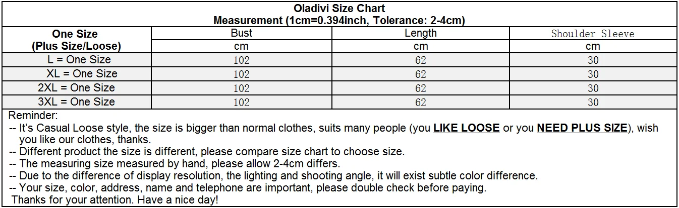 

Oladivi Plus Size Short Sleeve Fashion Print Cotton Linen Blouses Women Summer Big Top Tees Casual Loose Shirts Tunic Blusas 3XL