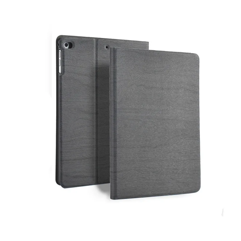Универсальный чехол для нового iPad 9 7 2017/2018 защитный IPad Air 1 2 авто Пробуждение/сон