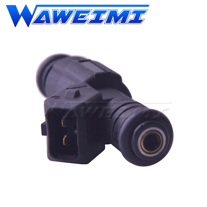 Топливная форсунка GT1200 для Mercedes Benz WAWEIMI Дозирующий модуль хорошее качество