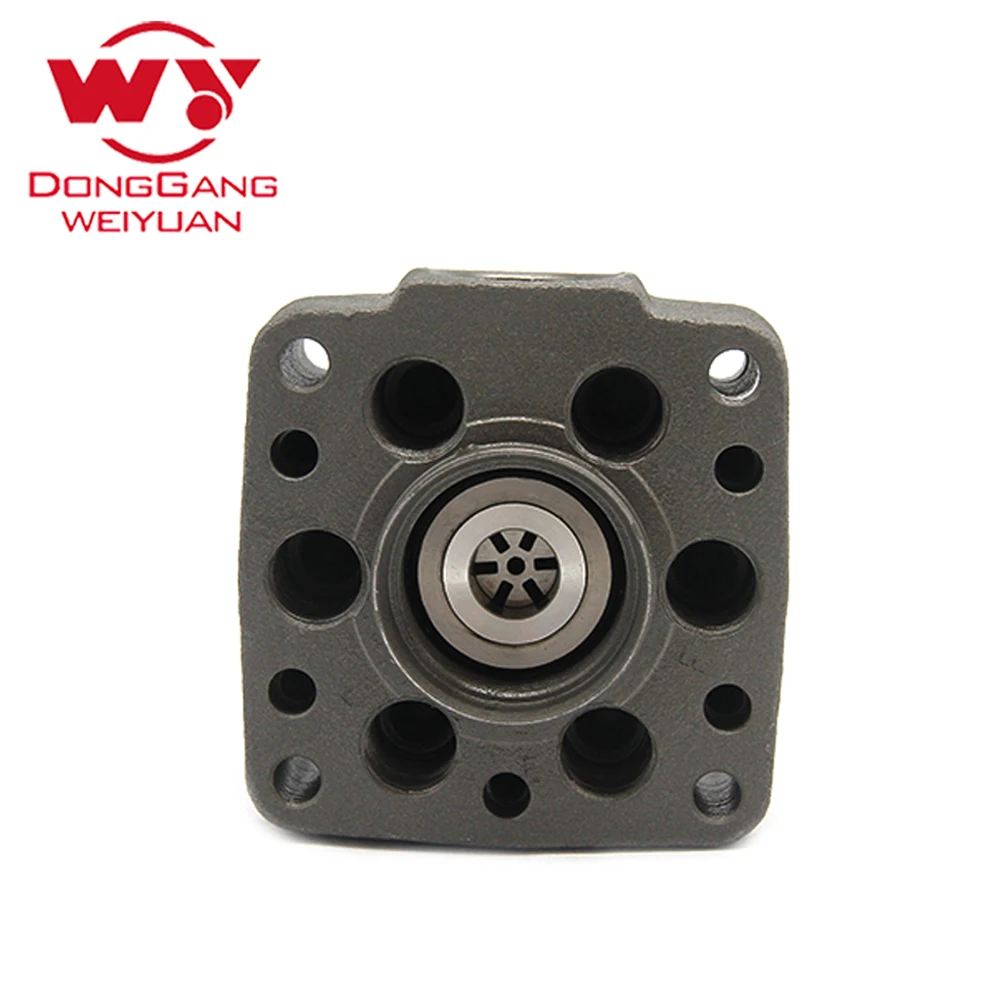 Китай поставка для авто двигателя автомобиля топливный насос части 1468336423 с