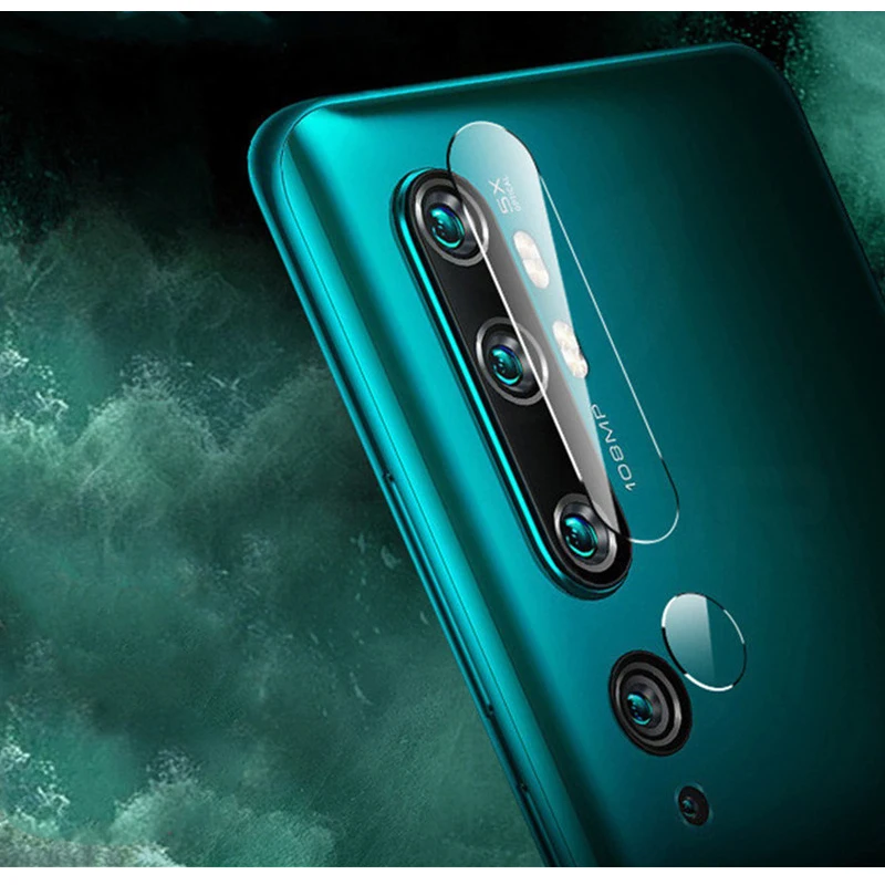 

3-in-1,case for xiaomi mi 10 youth edition shockproof silicone mi note 10 lite pro back cover for mi 10 lite pro case