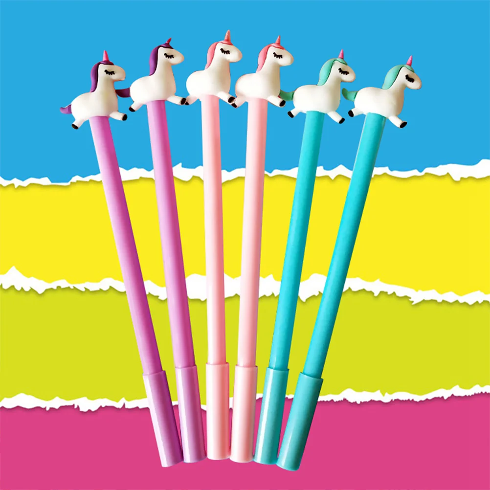 Ручки шариковые в точку 0 5 мм 12 шт. |