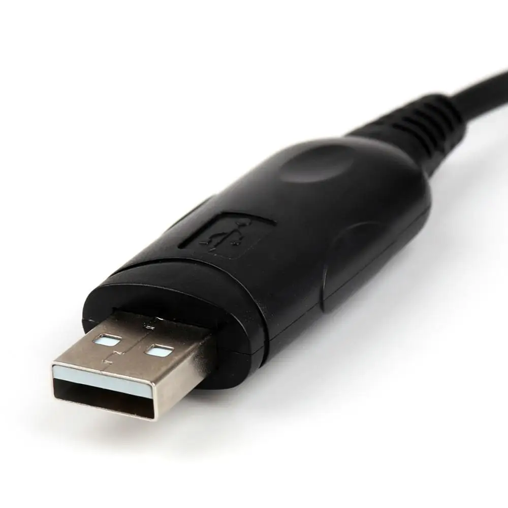 Artudatech USB кабель для программирования мобильных телефонов ICOM|Запчасти и