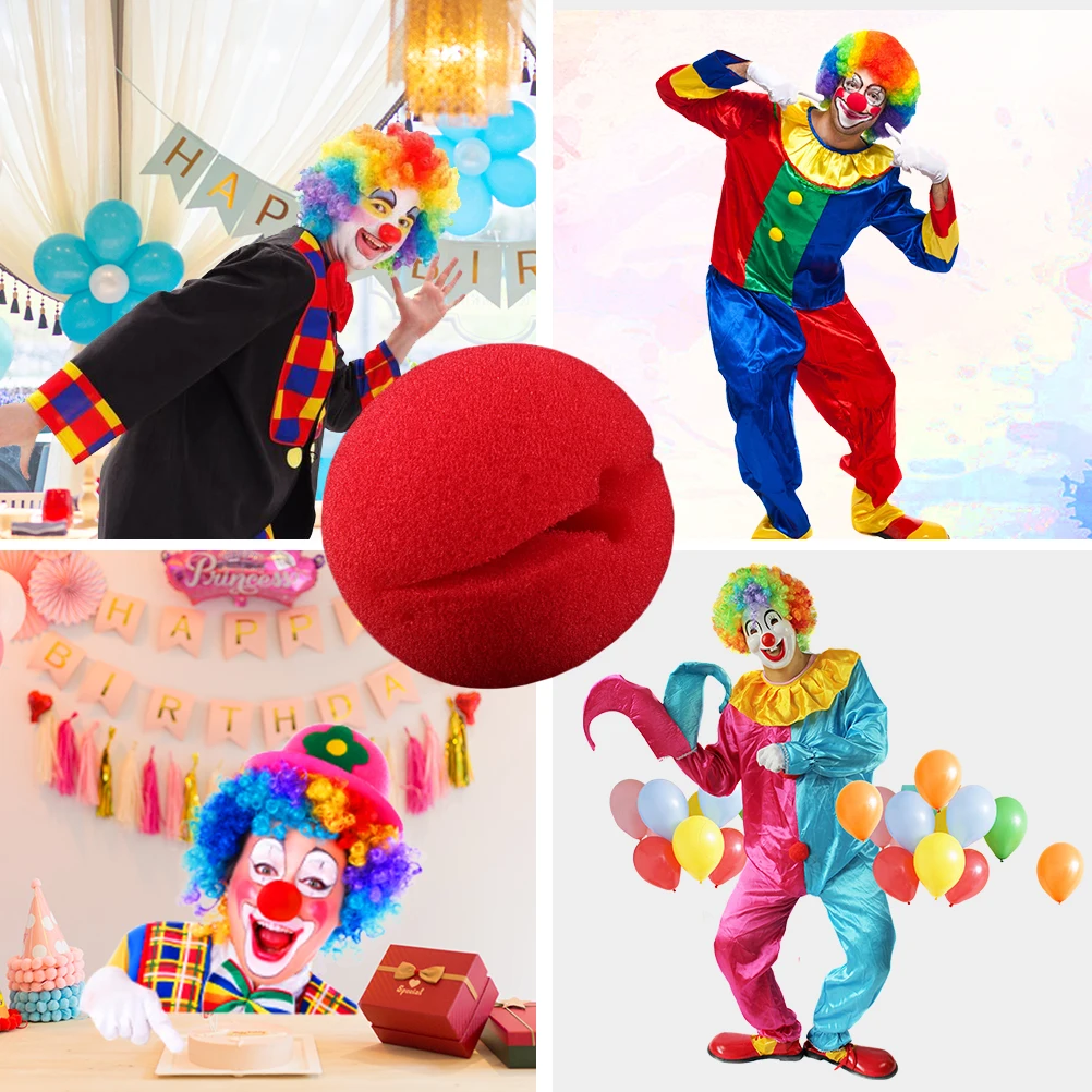 1 шт. мягкий губчатый наконечник для косплея | Дом и сад