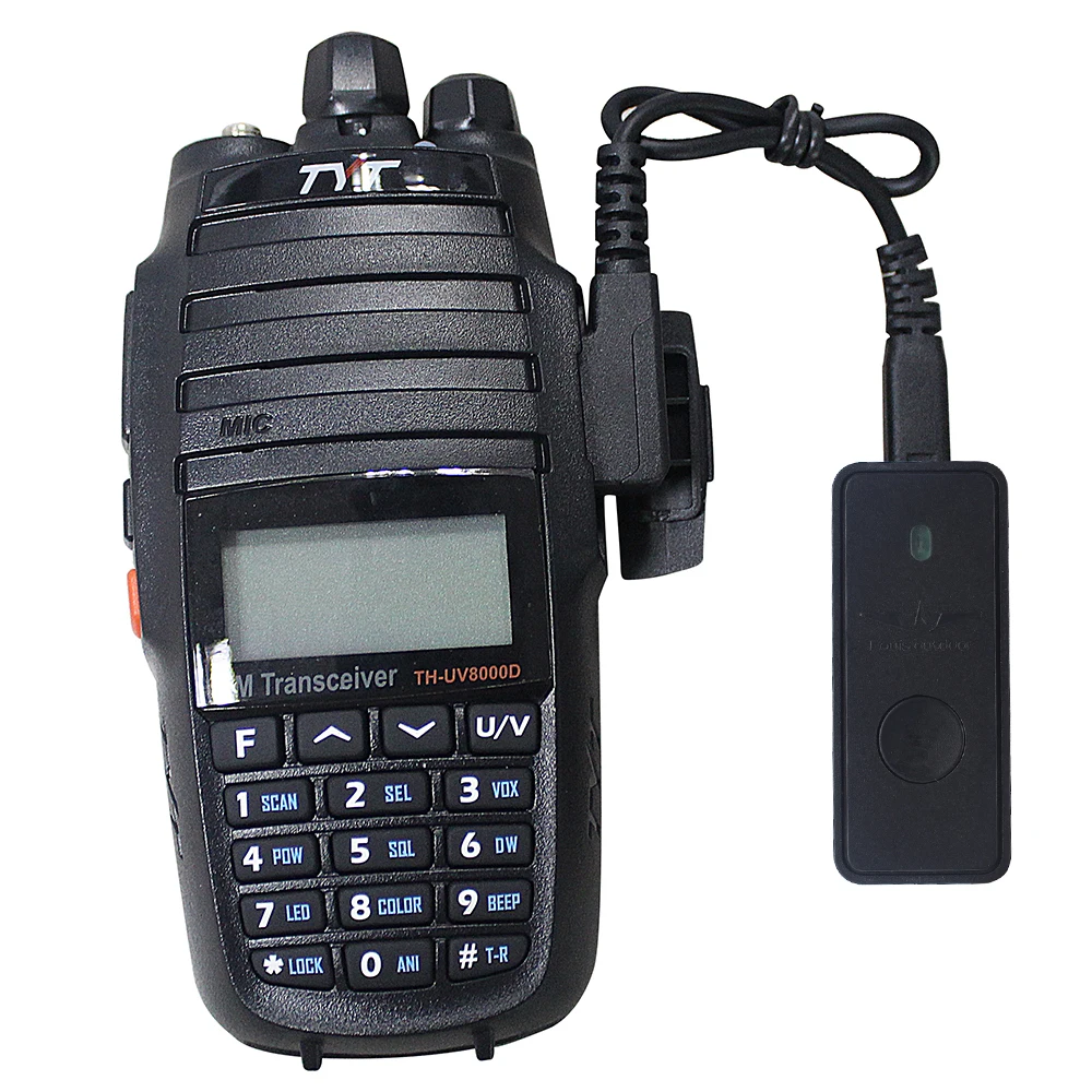 

Freedconn Motorcycle BT Helmet Interphone Intercom Adapter Two-way Radio Wireless Bluetooth Adapter For Motorbike Helmet Headset