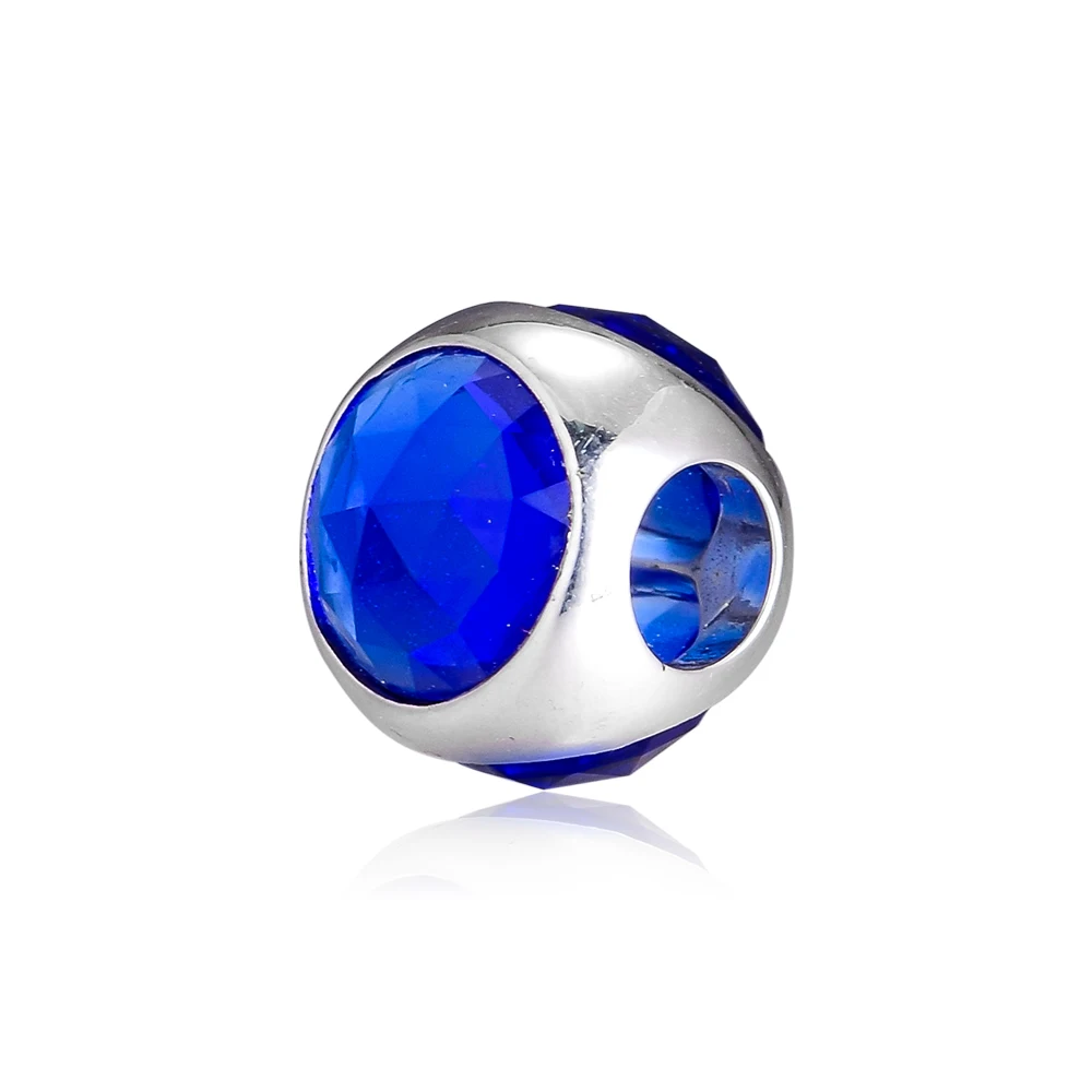 Подходят для браслета CKK искусственные бусины-шармы изготовления ювелирных