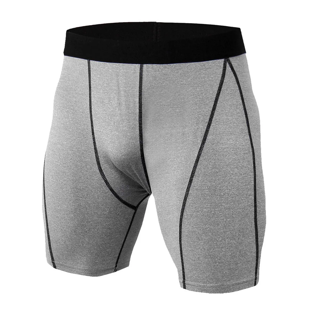 

Summer Running Shorts Men Sports Jogging Fitness Shorts Quick Dry Mens Gym Men Shorts Sport gyms Short Pants men 11.21