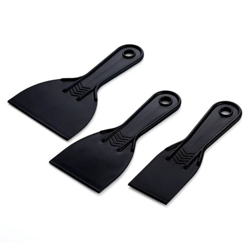 Anycubic Photon S Lcd нулевые детали специальный инструмент из смолы лопата аксессуары