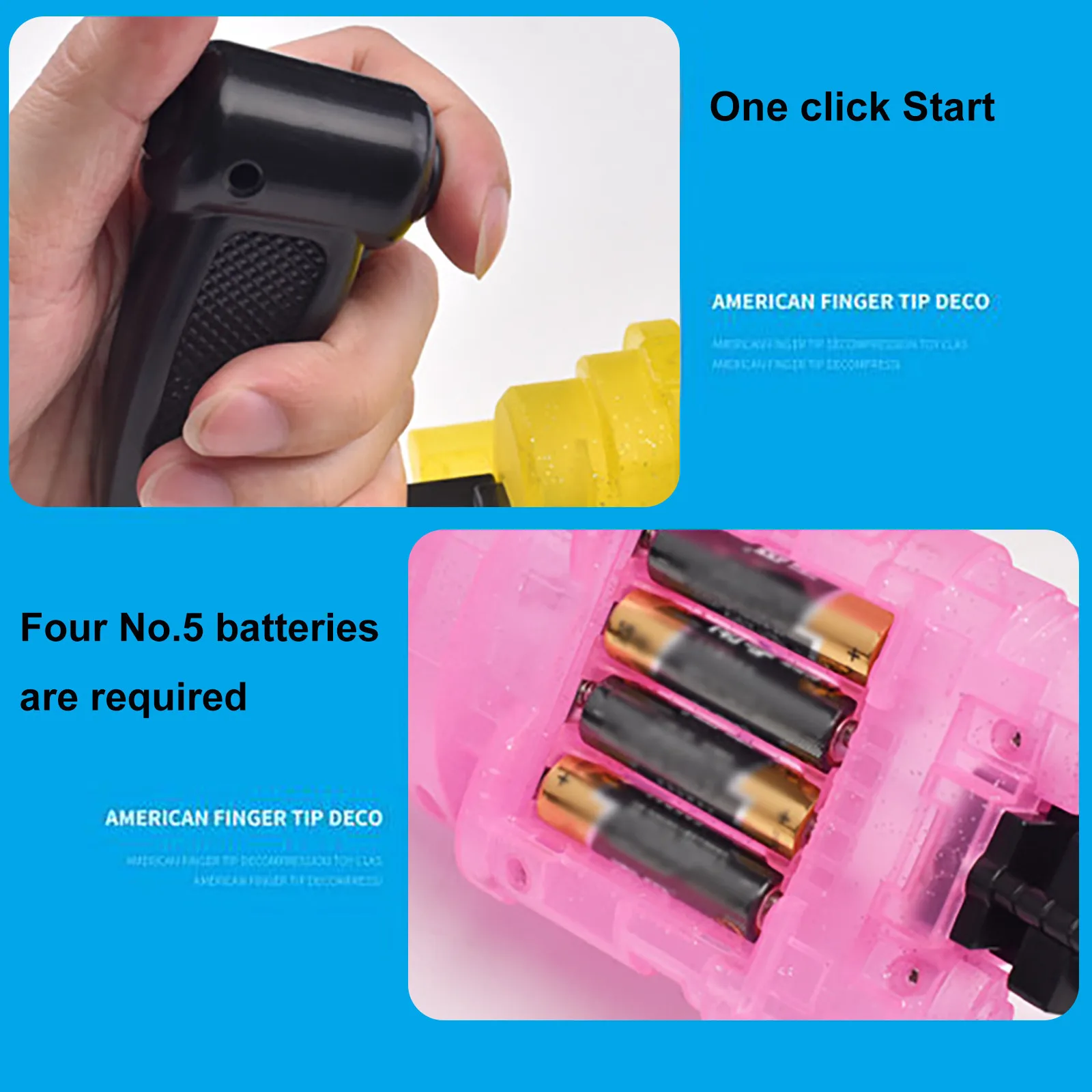 

Gun Cool Toy Bubble Blower Automatic Bubble Machine Electric Bubble Baby Bubble Machine Toy Jouet Enfant