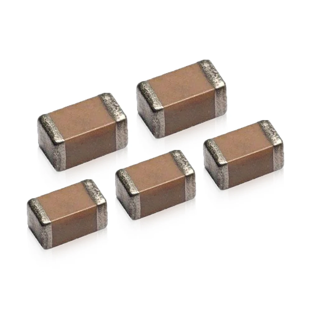 90% Off 1808HC102KAT1A 1000 pF ±10% 3000V (3kV) Ceramic Capacitor X7R 1808 (4520 Metric) in Stock | Capacitors