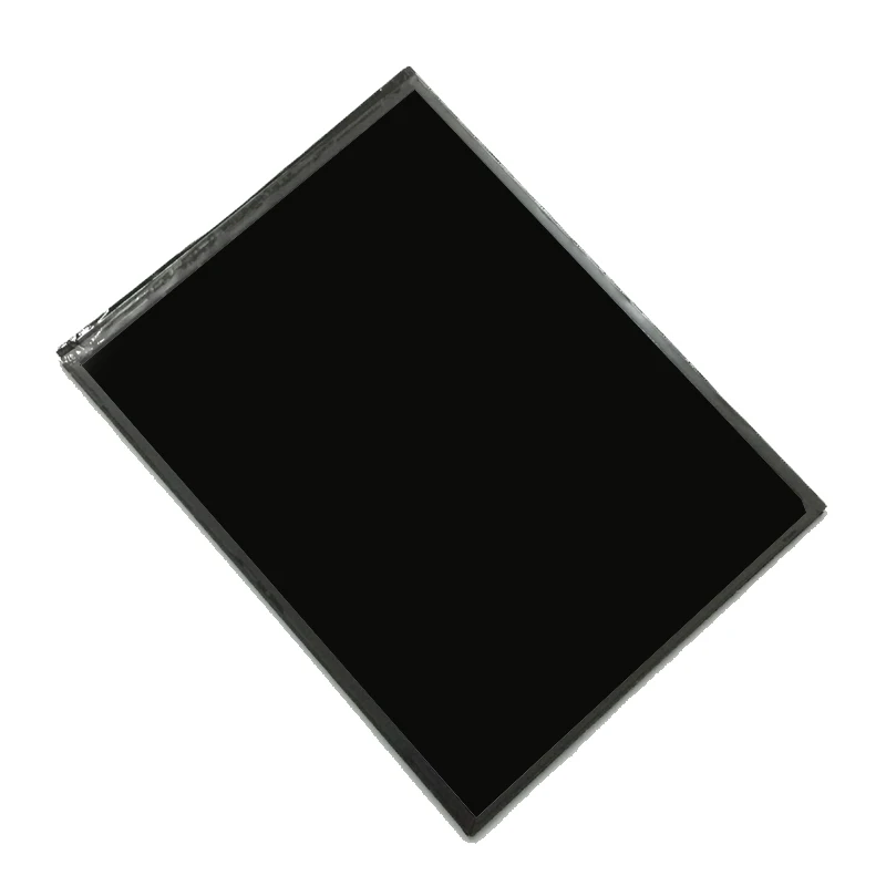 Для acer Iconia Tab A1-810 lcd A1 810 lcd A1-811 A1 811 lcd сенсорный экран дигитайзер ЖК-дисплей панель монитор в сборе - Цвет: LCD Only
