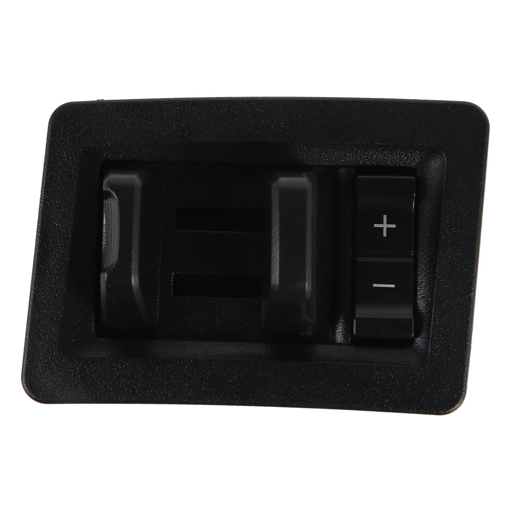 Модуль контроллера тормоза прицепа In Dash для Ford F150 2015 2020 JL3Z2C006AA