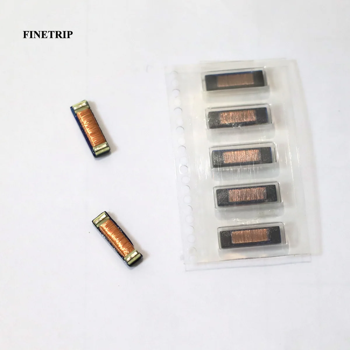 Катушка индуктивности трансформатора для ремонта Renault cooper | Автомобили и