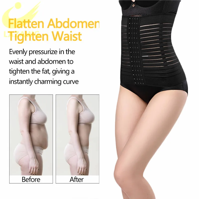 Повязка для живота беременных повязка 2020 | Женская одежда