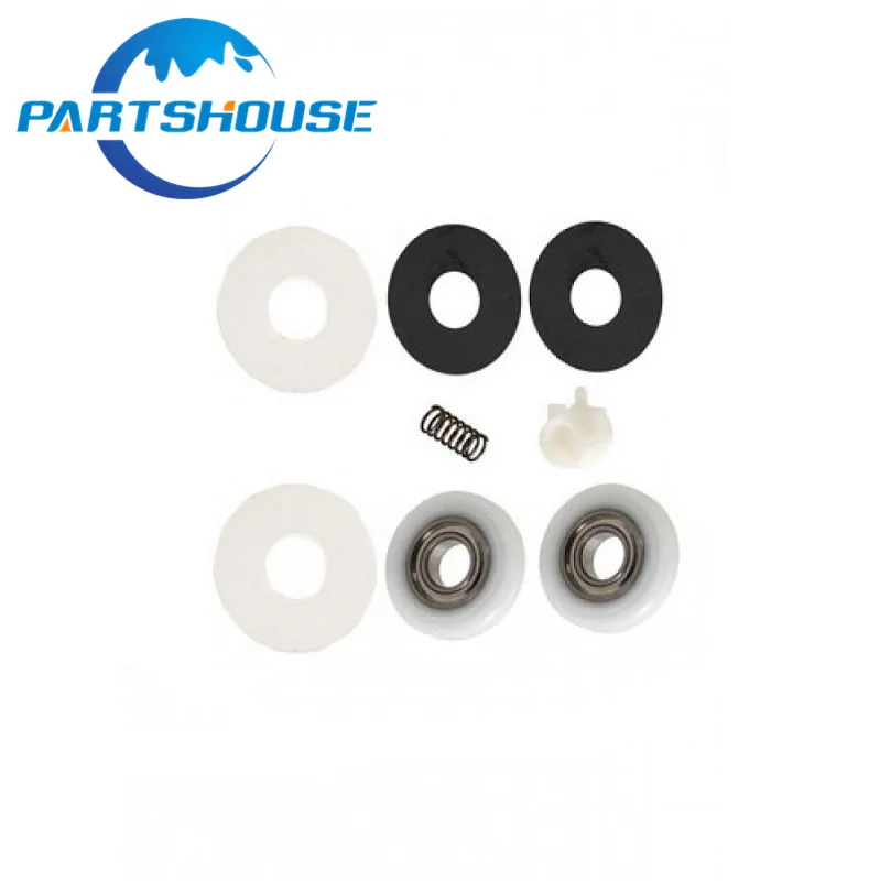 

Compatible new DS Roller Kit A1UDR90100 A1UD371800 Konica Minolta bizhub bh223 bh283 bh363 bh423 DS-Roller-Kit 283 363 423