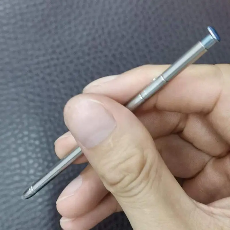 

Stylus Stylus Suitable For Lg Stylo6 Stylus Stylus6 For Lg Q730 G2O6